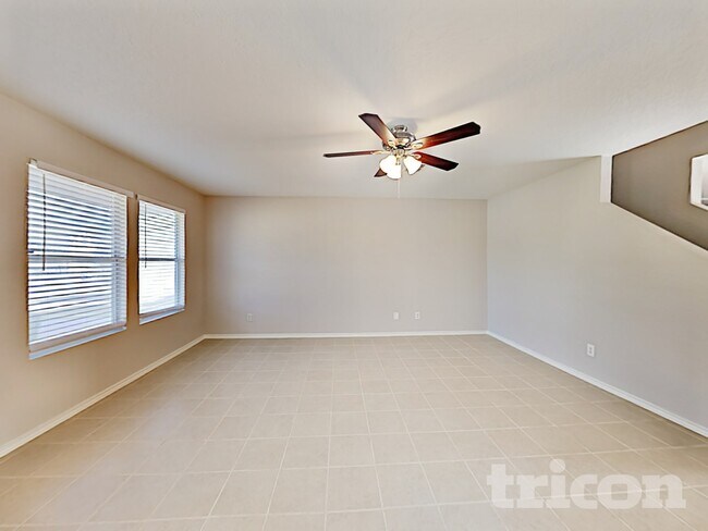 Foto del edificio - 9722 Amber Cove