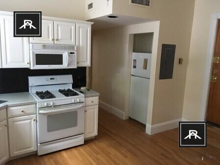 2 bedroom in Brookline MA 02446 - 2 bedroom in Brookline MA 02446 Apartment
