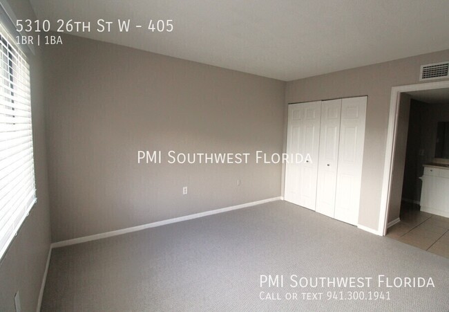 Foto del edificio - 5310 26th St W