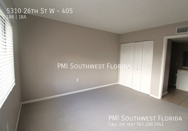 Building Photo - 5310 26th St W