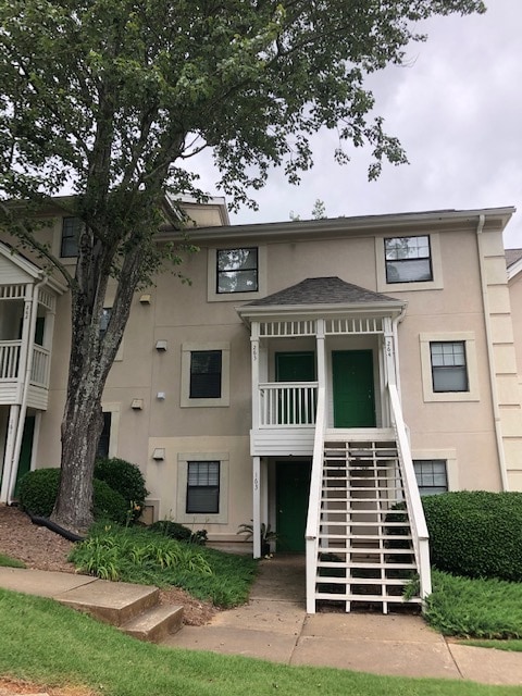 Primary Photo - 290 Appleby Dr