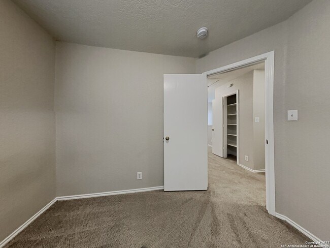 Foto del edificio - 6631 Arbor Farm