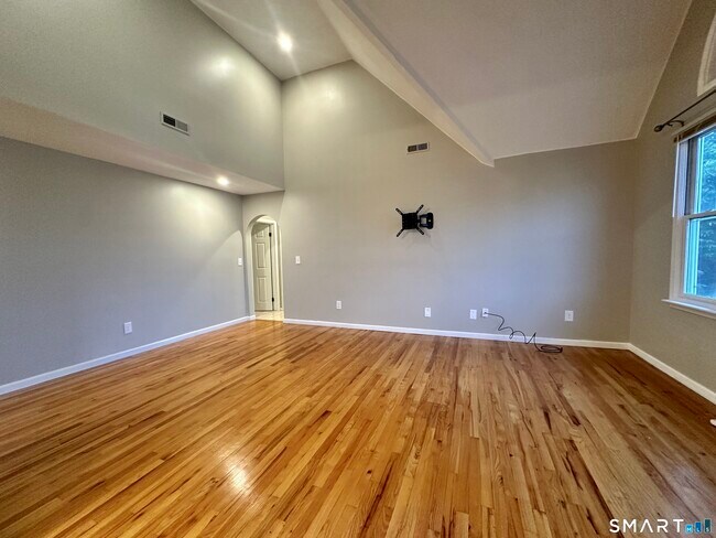 Foto del edificio - 918 Quinnipiac Ave