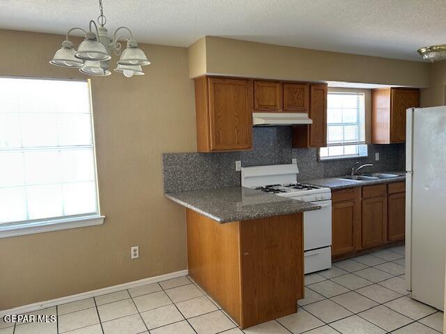 Foto del edificio - 11275 Pebble Hills Blvd