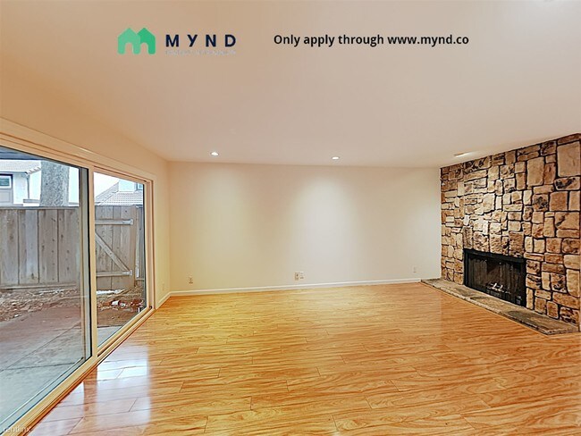 Foto del edificio - 3 br, 2.5 bath House - 7161 Rouse Ct