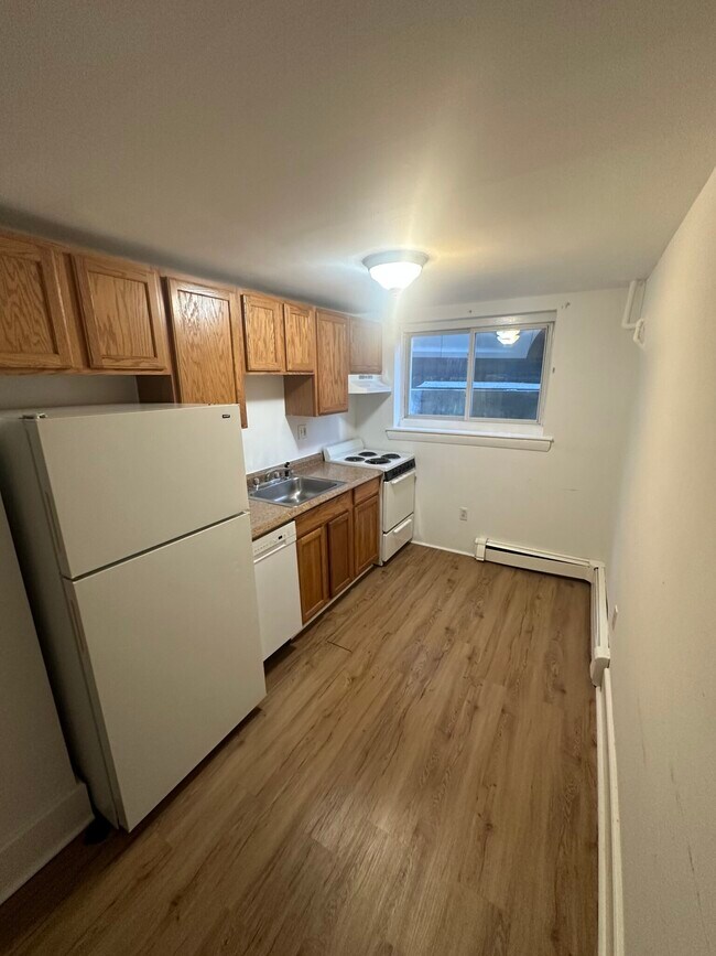 Foto del edificio - 63 Selkirk Rd