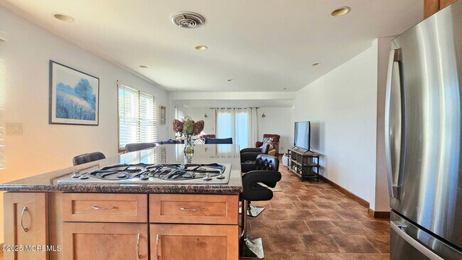 Foto del edificio - 406 Ninth Ave