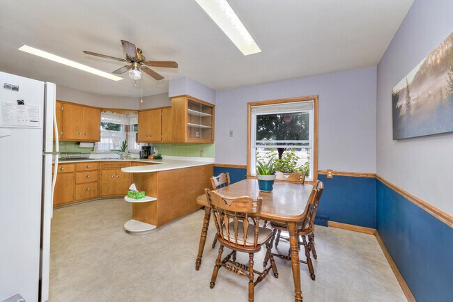 Foto del edificio - 12920 W Fairmount Ave