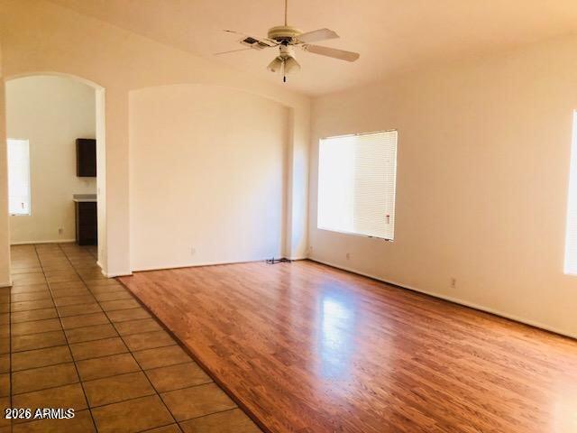 Building Photo - 8776 W Cherry Hills Dr