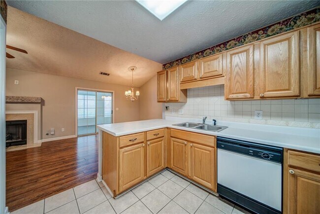 Foto del edificio - 1162 Britley Park Ln