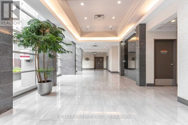Building Photo - 285-1285 Enfield Pl