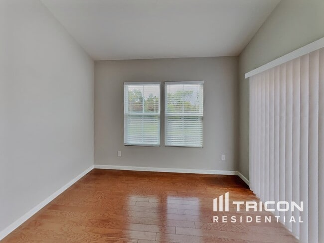 Building Photo - 108 Alred Cir