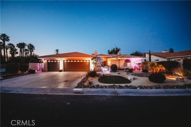 Building Photo - 82518 Bogart Dr