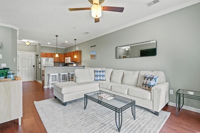 Foto del edificio - 480 River Oaks Dr