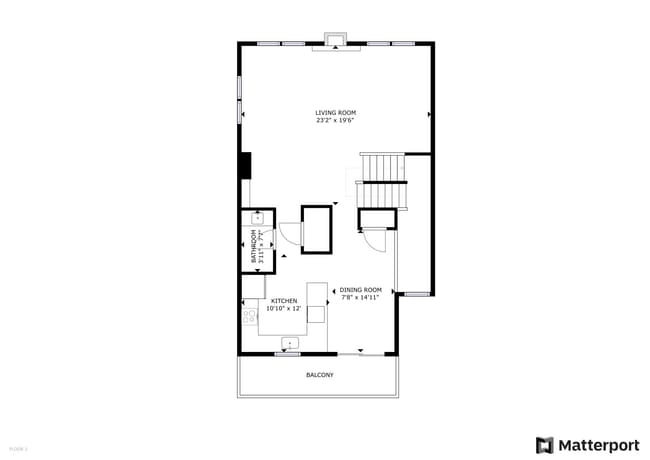 Building Photo - 2813 Barclay Wy