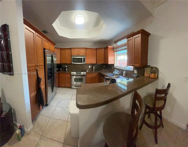 Foto del edificio - 12010 SW 79th Ln