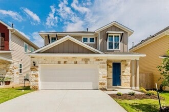 Building Photo - 157 Riverhill Dr