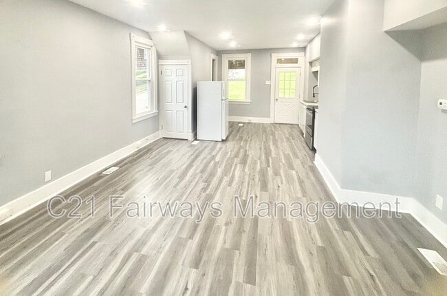 Building Photo - 400 Prospect