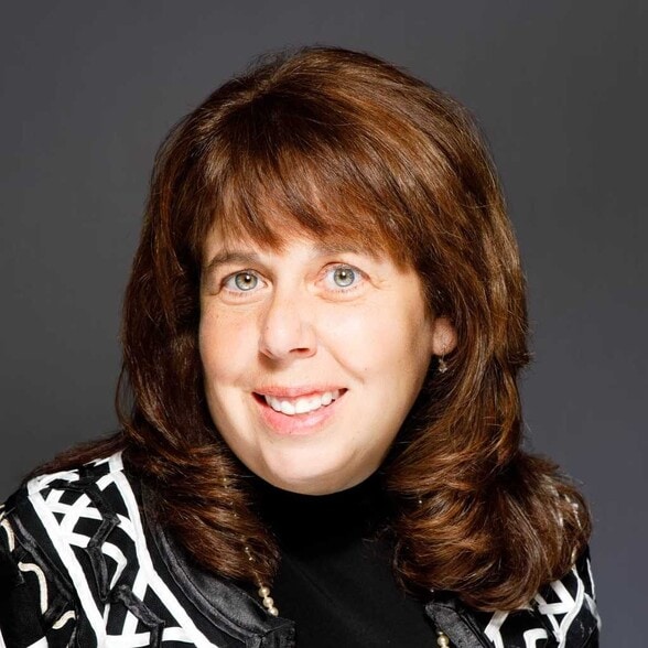 Primary Contact Photo