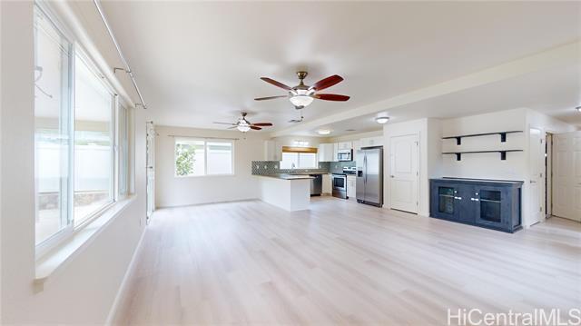 Building Photo - 84-575-575 Kili Dr