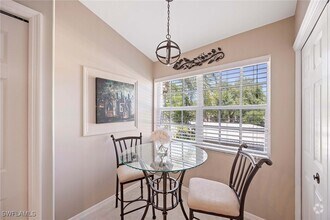 Building Photo - 13631 Worthington Way