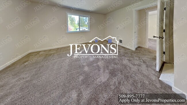 Foto del edificio - 19019 SE 164th St