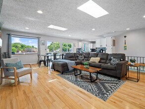 Building Photo - 3581 Mong Ave