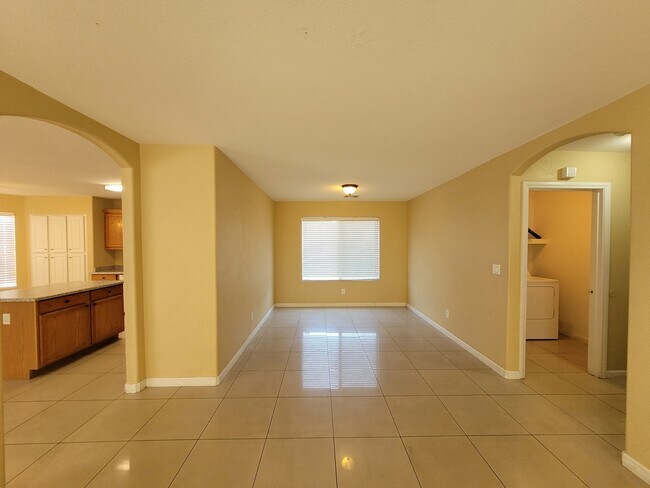 Building Photo - 7705 Boswell Ct