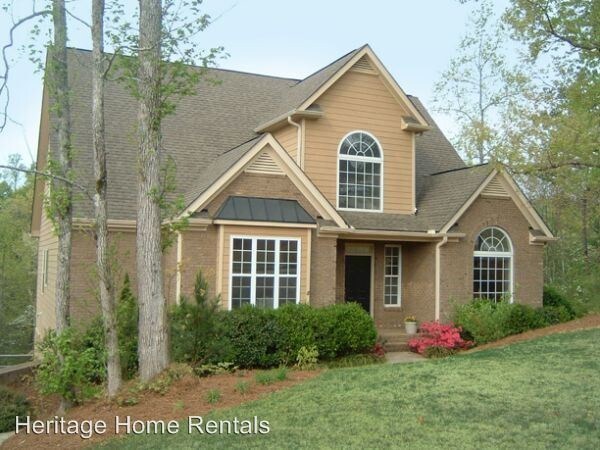 Primary Photo - 4603 Hartwell Dr