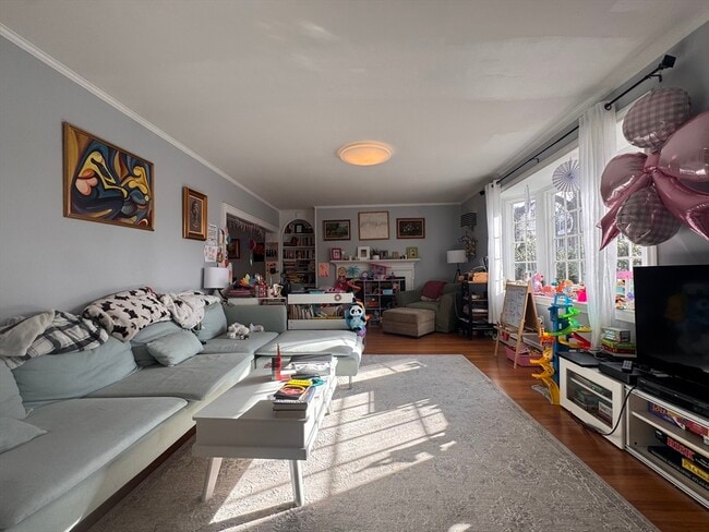 Foto del edificio - 10-12-12 Webster St