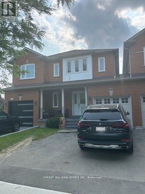 Building Photo - 741 Mirage Pl