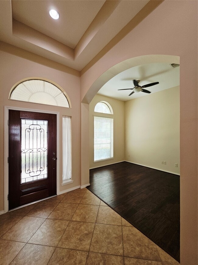 Building Photo - 14715 E Ginger Spice Ct