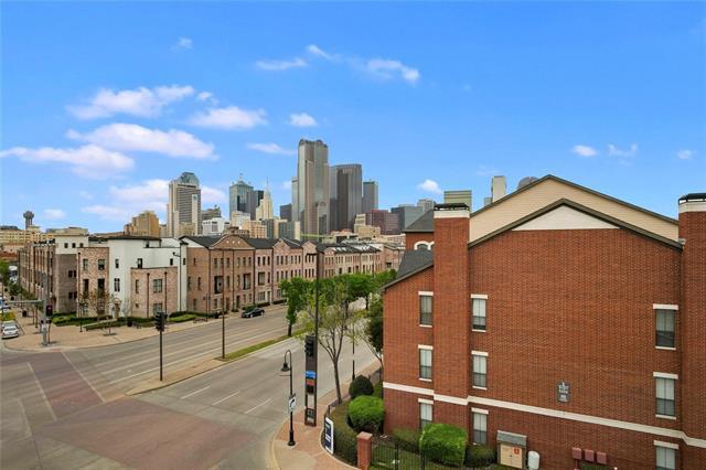 Foto del edificio - 2204 Marilla St