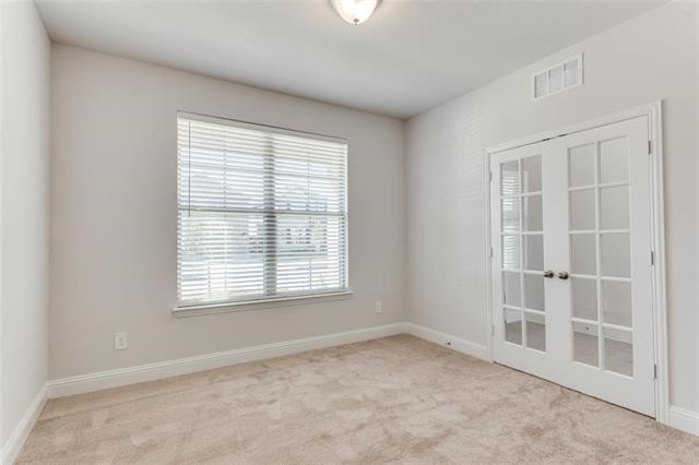 Building Photo - 11716 Wulstone Rd