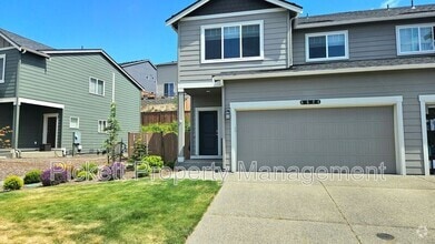 Building Photo - 6524 Yorktown Pl NE