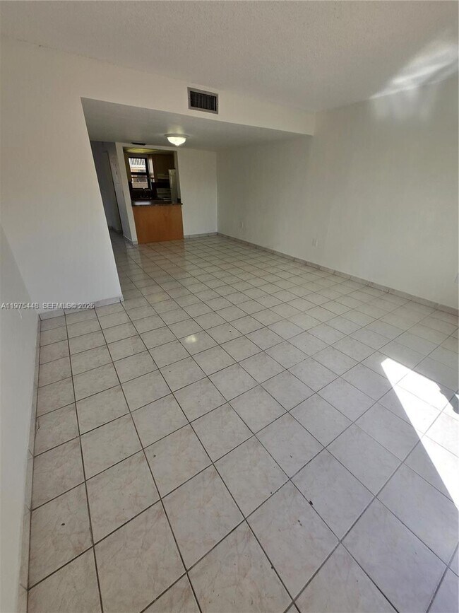 Foto del edificio - 15433 SW 80th St