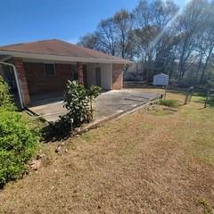 Foto del edificio - 6035 Wedgewood Dr SW