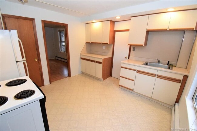 Foto del edificio - 28 Drive Way