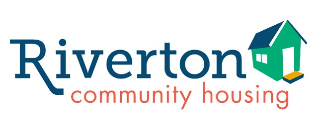 Riverton Community Housing