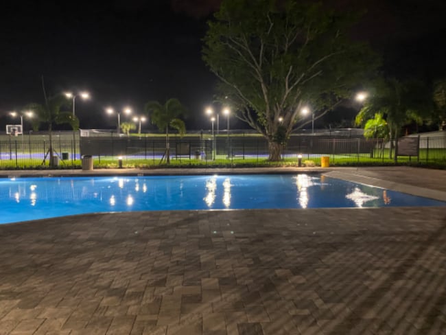 Photo - 19336 Carolina Cir House