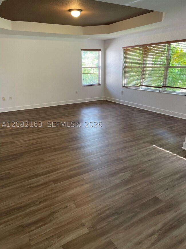 Foto del edificio - 17404 SW 47th Ct