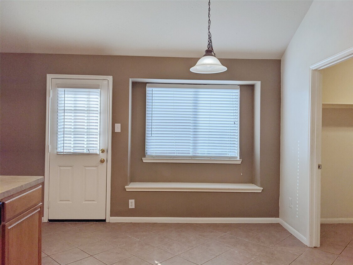 Foto del edificio - 3018 Rancher Hollow Ct