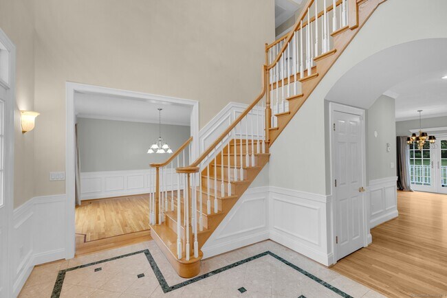 Foto del edificio - 1591 Diamond Lake Rd