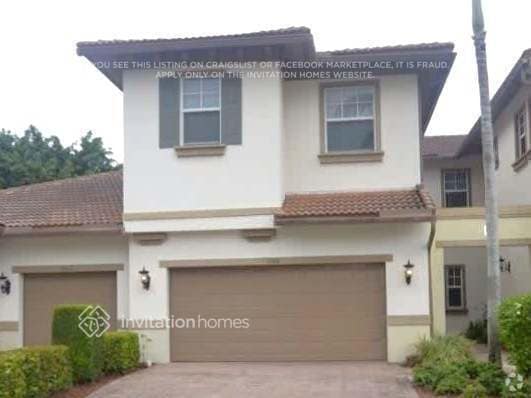 Building Photo - 6064 NW 118th Dr