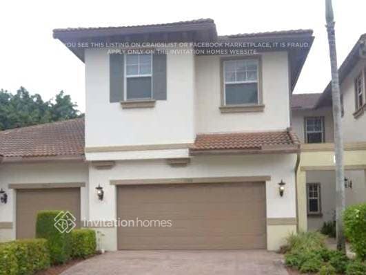 Building Photo - 6064 NW 118th Dr