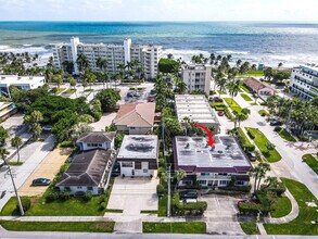 Building Photo - 584 SE 20th Ave