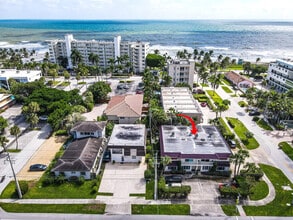 Building Photo - 584 SE 20th Ave