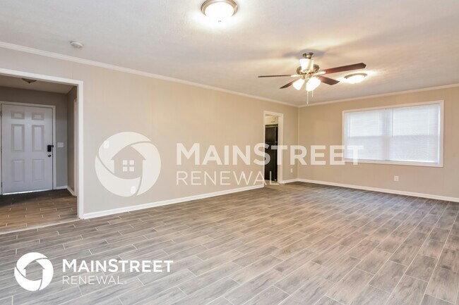 Building Photo - 383 Rock Meadow Dr