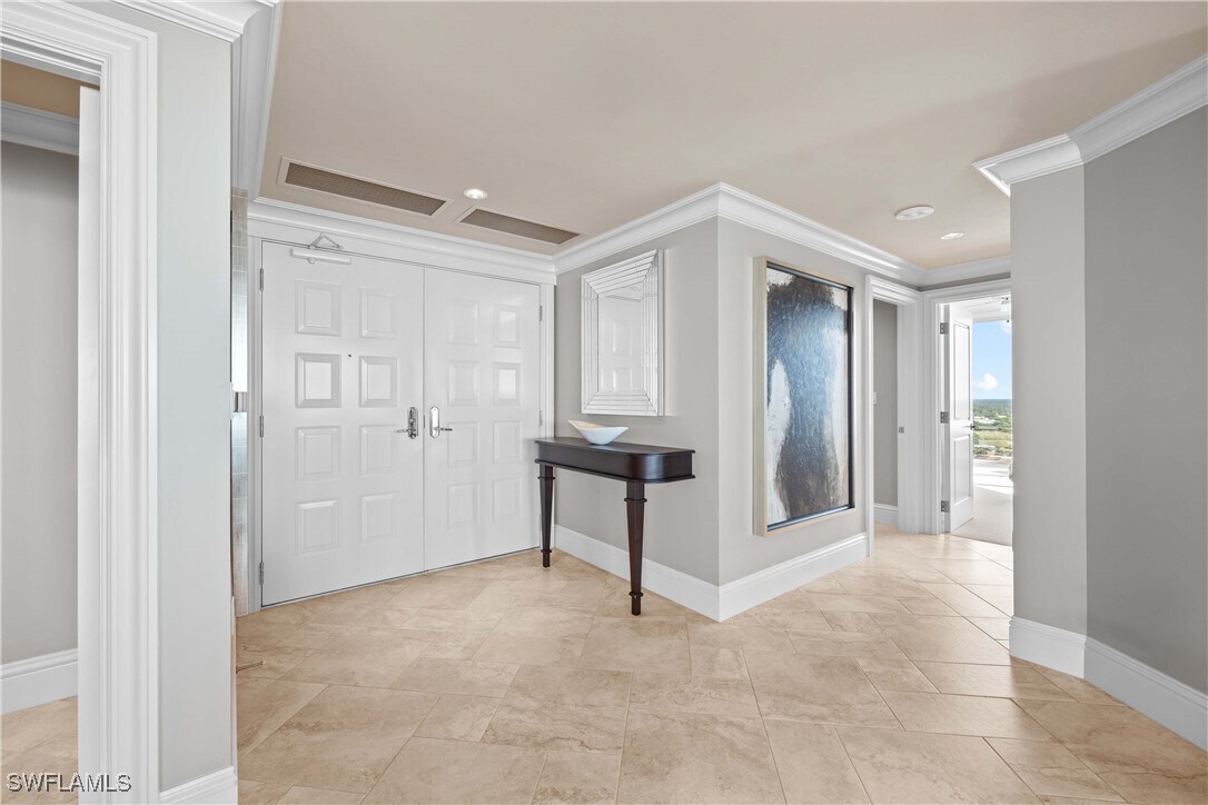 Foto principal - 3991 Gulf Shore Blvd N