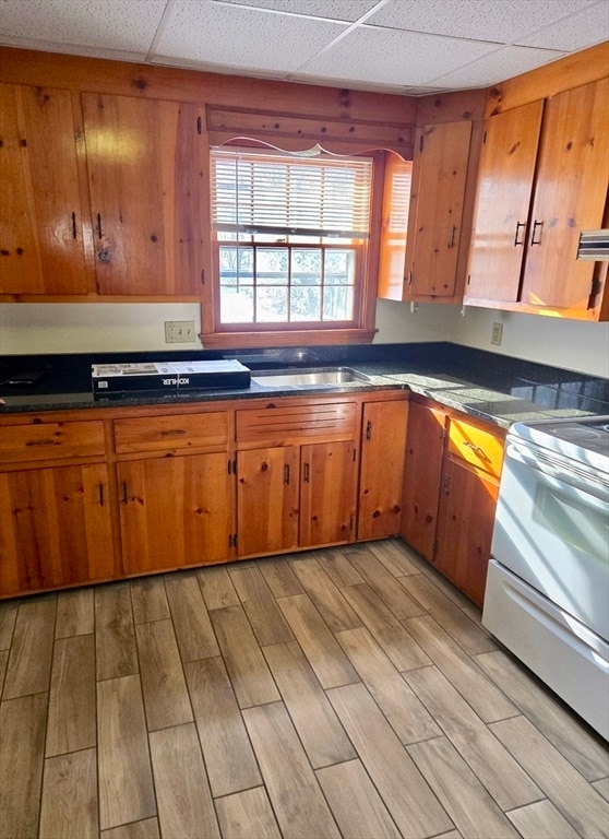 Building Photo - 216 Ashland Ave